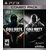 Call of Duty Combo (Import) / PlayStation 3 | Techbox