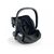 Corolle - MGP 14/17 Cybex - B8D Carrier - BLK (9000141880) / Toys