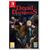 Dead of Darkness / Nintendo Switch | Techbox