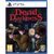 Dead of Darkness / PlayStation 5 - PS5 Games - Games - Techbox