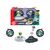 Dickie Toys - UFO Bumper Set (201104015) / Toys