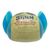 Disney Stitch - Goes Wild Blind Capsule (302-46454) / Toys