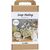 DIY Kit – Soap Making (9772643) / Toys