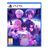 Eternights / PlayStation 5 - PS5 Games - Games - Techbox