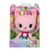 Gabby's Dollhouse - Light Up Kitty Fairy Plush 30 cm (6075633) / Toys