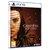 GreedFall: The Dying World / PlayStation 5 | Techbox