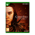 GreedFall: The Dying World / Xbox Series X - Series X Games - Games - Techbox