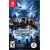 Huntdown (Import) / Nintendo Switch | Techbox