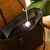 Kikkerland - Rechargeable Purse Light - 1.50 x 8.25 x 0.50 inches / Luggage and Travel Gear