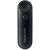 Kobo - Wireless Remote Page Turner / Electronics