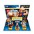 LEGO Dimensions: Level Pack - The Goonies (Import) / Video Games and Consoles