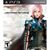 Lightning Returns: Final Fantasy XIII (Import) / PlayStation 3 | Techbox