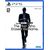 Like a Dragon Gaiden: The Man Who Erased His Name (Import) / PlayStation 5 | Techbox