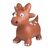 Magni - Jumping Dino ( 3564 ) / Toys