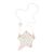 Mimi & Lula - Purse - Super Sparkle Star Mystical - (12310259) / Toys