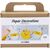 Mini DIY Kit – Easter Paper Decoration / Toys