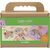 Mini DIY Kit – Embroidery (9772658) / Toys