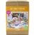 My Craft Station – Decoration (9772602) / Toys