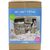 My Craft Station – Jewelry (977458) / Toys