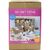 My Craft Station – Modelling (977457) / Toys