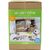 My Craft Station – Textile Decoration (977456) / Toys