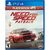 Need for Speed Payback - PlayStation Hits (EN/FR) (Import) / PlayStation 4 | Techbox