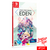 One Step From Eden (Limited Run #114) (Import) / Nintendo Switch - Nintendo Switch Games - Games - Techbox