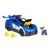 Paw Patrol - Search&Rescue Launch N Rescue Cruiser (6074962) / Toys