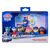 Paw Patrol - Search&Rescue Team Pack (6074759) / Toys