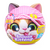 Pets Alive - Smitten Kittens S2 (9568) / Toys