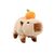 PetZoo - Capybara (105890215) / Toys
