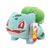 Pokémon - Plush 20 cm - Bulbasaur (PKW3083) / Toys