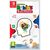 Professor Rubick's Brain Fitness / Nintendo Switch - Nintendo Switch Games - Games - Techbox