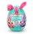 Rainbocorns - Bunnycorn Surprise S2 (9280SQ1) / Toys