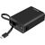 Sandberg - Powerbank 20000 PD20W Connect / Electronics