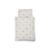 Smallstuff - Doll Bedding Farm Living Peach / Toys