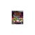 South Park: The Stick of Truth (Greatest Hits) ( Import ) / PlayStation 3 - PS3 Games - Games - Techbox