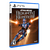 Star Wars Bounty Hunter (Limited Run) (Import) / PlayStation 5 | Techbox
