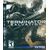 Terminator: Salvation (Import) / PlayStation 3 - PS3 Games - Games - Techbox