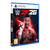 WWE 2K26 / PlayStation 5 | Techbox