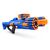 X-Shot - Insanity Berzerko (36610) / Toys