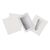 BamBam - Hand/Foot Print Set - Silver / Baby and Children