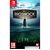 BioShock: The Collection (Code in a box) / Nintendo Switch | Techbox