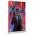 Blade Runner Enhanced Edition / Nintendo Switch | Techbox