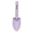 (bundle product) Scrunch - Spade - Light dusty Purple (110067) / Toys