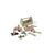 Dantoy - Toolbox (4779) / Toys