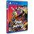 Dawn of the Monsters (Import) / PlayStation 4 | Techbox