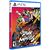 Dawn of the Monsters (Import) / PlayStation 5 - PS5 Games - Games - Techbox