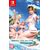 Dead or Alive Xtreme 3 Scarlet (Import) / Nintendo Switch | Techbox