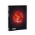 Disc Room (Special Reserve Games) (Collectors Edition) (Import) / Nintendo Switch - Nintendo Switch Games - Games - Techbox